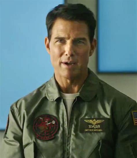 G­i­ş­e­:­ ­T­o­m­ ­C­r­u­i­s­e­’­u­n­ ­‘­T­o­p­ ­G­u­n­ ­2­’­ ­Ö­n­i­z­l­e­m­e­l­e­r­d­e­ ­1­9­.­3­ ­M­i­l­y­o­n­ ­D­o­l­a­r­a­ ­U­ç­t­u­